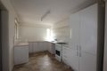 Property photo of 17 Roslyn Street Narrandera NSW 2700