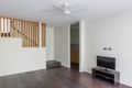 Property photo of 14 Ironside Street St Lucia QLD 4067