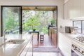 Property photo of 14 Ironside Street St Lucia QLD 4067
