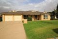 Property photo of 30 Boree Avenue Forest Hill NSW 2651