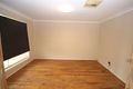 Property photo of 30 Boree Avenue Forest Hill NSW 2651