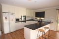 Property photo of 30 Boree Avenue Forest Hill NSW 2651
