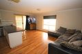 Property photo of 30 Boree Avenue Forest Hill NSW 2651