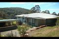 Property photo of 67 Albert Street Kendall NSW 2439