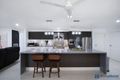 Property photo of 69 Box Hill Drive Armidale NSW 2350
