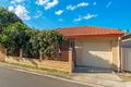 Property photo of 10A Victoria Lane Malabar NSW 2036
