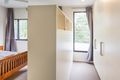 Property photo of 14 Ironside Street St Lucia QLD 4067