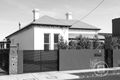 Property photo of 7 Stanley Street Elsternwick VIC 3185