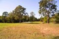 Property photo of 9 Riverpark Court Bellmere QLD 4510