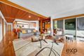 Property photo of 342 Toohey Road Tarragindi QLD 4121