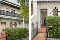 Property photo of 213 Belmont Street Alexandria NSW 2015