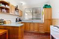 Property photo of 120 Jones Street Collie WA 6225