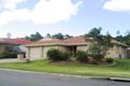 Property photo of 19 Mussau Street Pacific Pines QLD 4211
