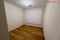 Property photo of 22 Mettika Avenue Ingle Farm SA 5098