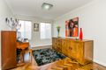 Property photo of 74A Alderbury Street Floreat WA 6014