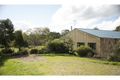 Property photo of 27 Old Stanley Road Beechworth VIC 3747