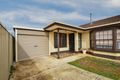 Property photo of 3/17 Sampson Road Mitchell Park SA 5043