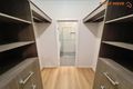 Property photo of 22 Mettika Avenue Ingle Farm SA 5098