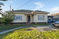 Property photo of 1/1189 Heatherton Road Noble Park VIC 3174