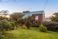 Property photo of 5 Potts Lane Mount Martha VIC 3934