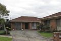 Property photo of 1/2 Hilden Court Dandenong VIC 3175