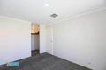 Property photo of 30 Fortescue Bend Gosnells WA 6110