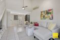 Property photo of 7/45 Washington Avenue Tingalpa QLD 4173