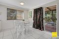 Property photo of 7/45 Washington Avenue Tingalpa QLD 4173