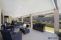 Property photo of 69 Box Hill Drive Armidale NSW 2350