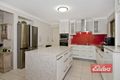 Property photo of 29 Excalibur Road Cornubia QLD 4130