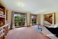 Property photo of 77 Thomas Mitchell Drive Barden Ridge NSW 2234