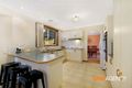 Property photo of 77 Thomas Mitchell Drive Barden Ridge NSW 2234