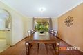 Property photo of 77 Thomas Mitchell Drive Barden Ridge NSW 2234