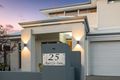 Property photo of 25 Wycliffe Turn Piara Waters WA 6112