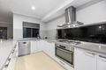 Property photo of 25 Wycliffe Turn Piara Waters WA 6112