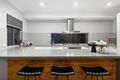 Property photo of 25 Wycliffe Turn Piara Waters WA 6112