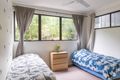 Property photo of 14 Ironside Street St Lucia QLD 4067