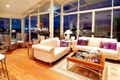 Property photo of 602/679-685 Anzac Parade Maroubra NSW 2035
