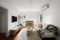 Property photo of 10 Dickinson Street Hadfield VIC 3046
