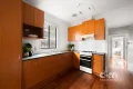 Property photo of 10 Dickinson Street Hadfield VIC 3046