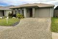 Property photo of 15 Carlisle Circuit Mountain Creek QLD 4557