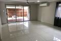 Property photo of 15 Carlisle Circuit Mountain Creek QLD 4557