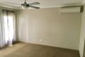 Property photo of 15 Carlisle Circuit Mountain Creek QLD 4557