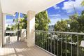 Property photo of 2/20 Brookfield Road Kedron QLD 4031