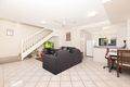 Property photo of 2/20 Brookfield Road Kedron QLD 4031