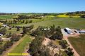 Property photo of 7660 Great Southern Highway Beverley WA 6304