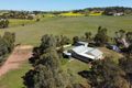Property photo of 7660 Great Southern Highway Beverley WA 6304