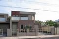 Property photo of 29 Rennie Street Seddon VIC 3011