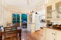 Property photo of 42 Kempbridge Avenue Seaforth NSW 2092