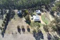 Property photo of 85 Amors Road Kotupna VIC 3638